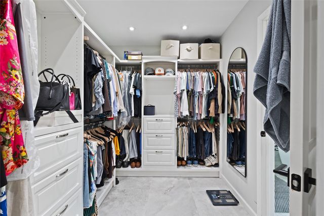 3129 Hartcliff Circle, Katy, TX 77449