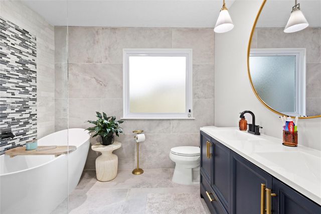 3129 Hartcliff Circle, Katy, TX 77449