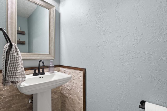 3129 Hartcliff Circle, Katy, TX 77449