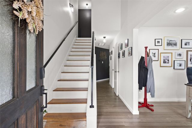 3129 Hartcliff Circle, Katy, TX 77449