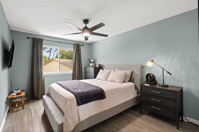 3129 Hartcliff Circle, Katy, TX 77449