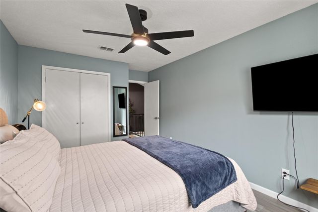 3129 Hartcliff Circle, Katy, TX 77449