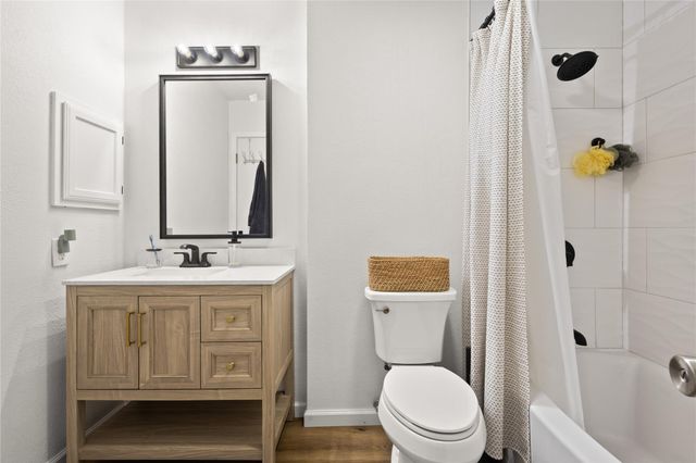 3129 Hartcliff Circle, Katy, TX 77449