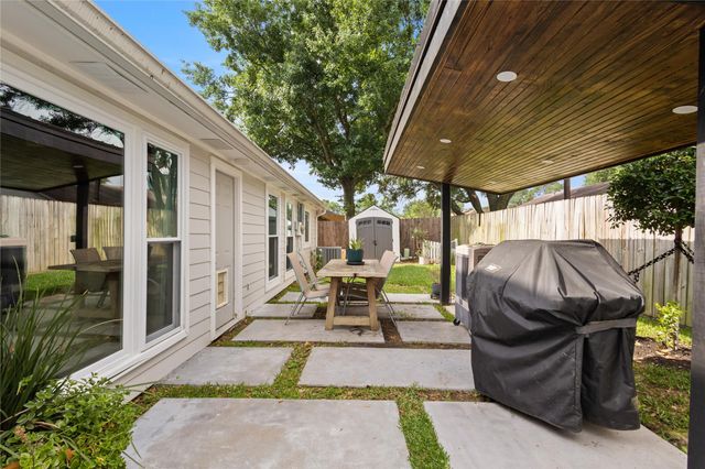 3129 Hartcliff Circle, Katy, TX 77449