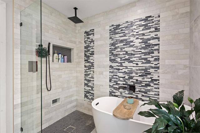 3129 Hartcliff Circle, Katy, TX 77449