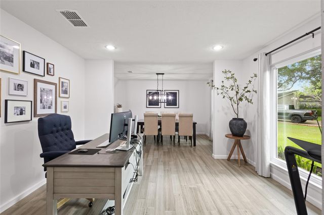 3129 Hartcliff Circle, Katy, TX 77449