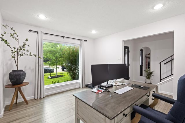 3129 Hartcliff Circle, Katy, TX 77449