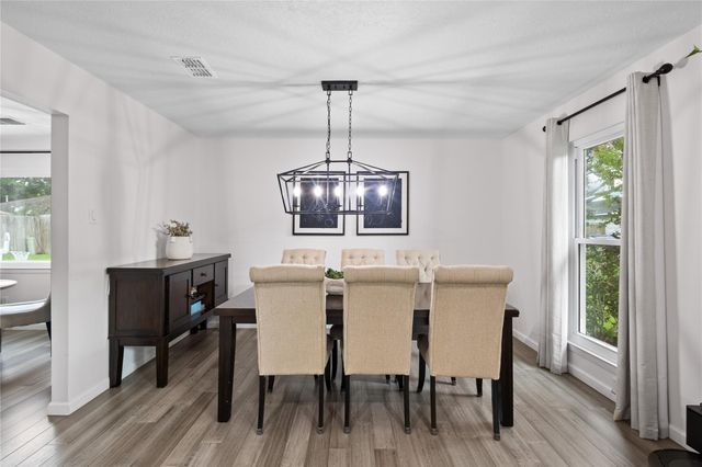 3129 Hartcliff Circle, Katy, TX 77449