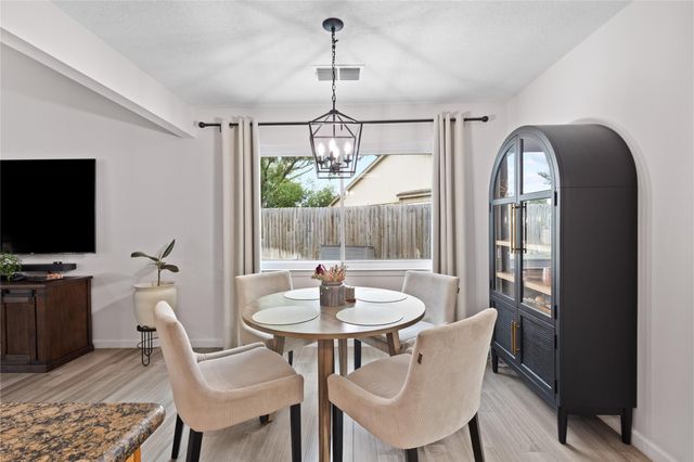 3129 Hartcliff Circle, Katy, TX 77449