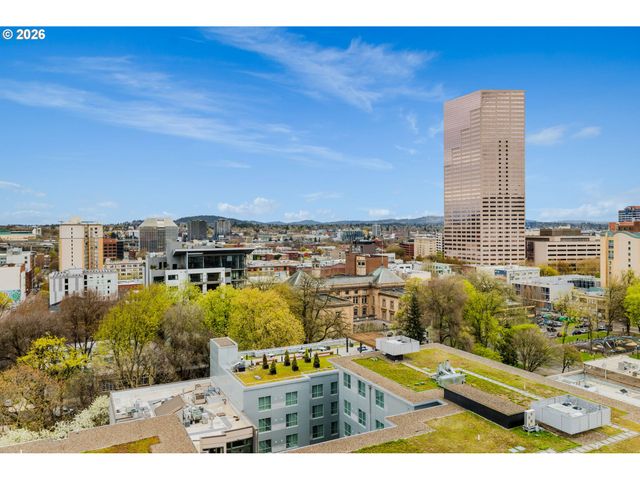 333 Nw 9TH Ave 1405, Portland, OR 97209