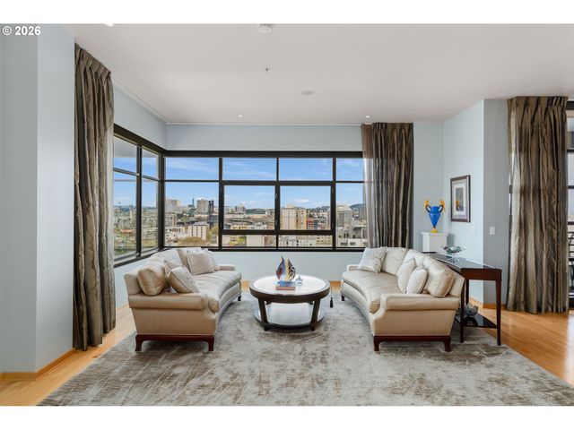 333 Nw 9TH Ave 1405, Portland, OR 97209
