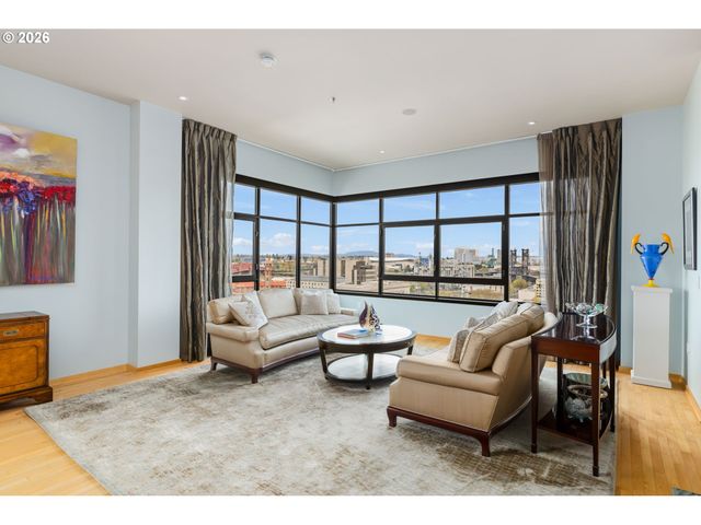 333 Nw 9TH Ave 1405, Portland, OR 97209