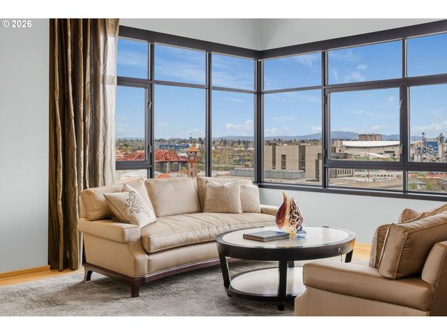 333 Nw 9TH Ave 1405, Portland, OR 97209