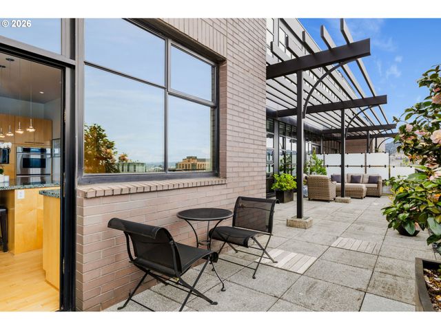 333 Nw 9TH Ave 1405, Portland, OR 97209