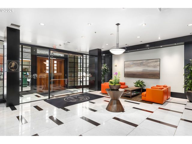 333 Nw 9TH Ave 1405, Portland, OR 97209