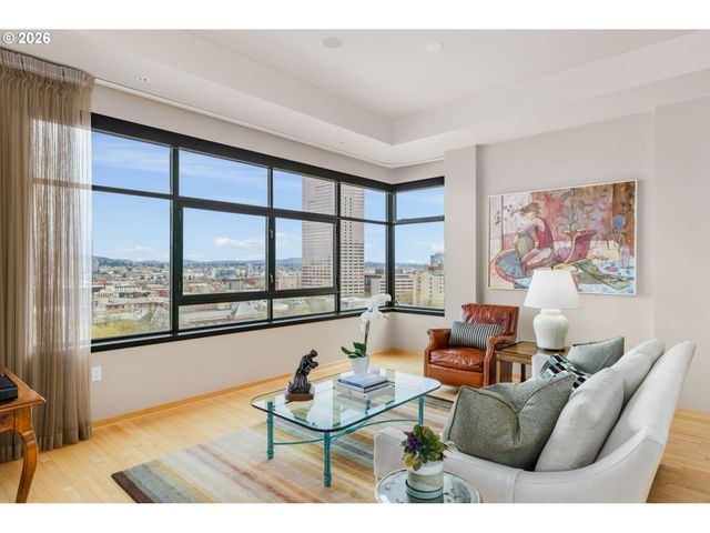 333 Nw 9TH Ave 1405, Portland, OR 97209