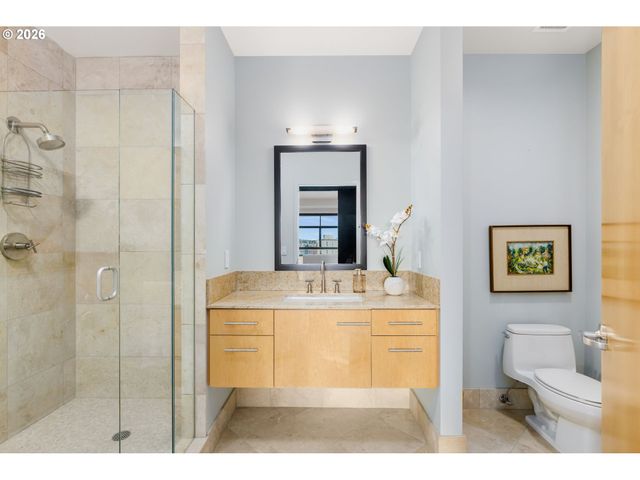 333 Nw 9TH Ave 1405, Portland, OR 97209