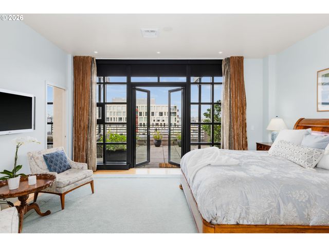 333 Nw 9TH Ave 1405, Portland, OR 97209