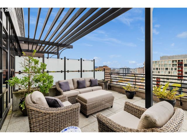 333 Nw 9TH Ave 1405, Portland, OR 97209