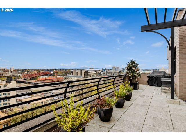 333 Nw 9TH Ave 1405, Portland, OR 97209