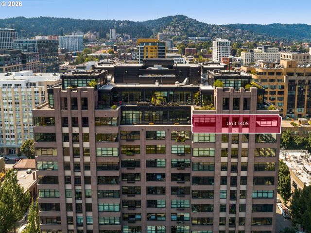 333 Nw 9TH Ave 1405, Portland, OR 97209