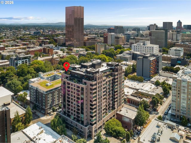 333 Nw 9TH Ave 1405, Portland, OR 97209