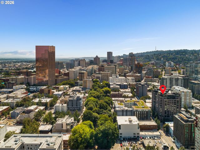 333 Nw 9TH Ave 1405, Portland, OR 97209