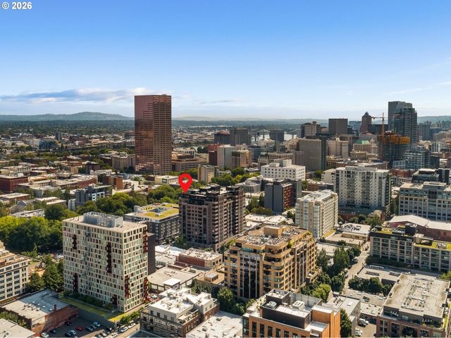 333 Nw 9TH Ave 1405, Portland, OR 97209