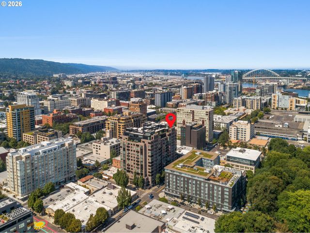 333 Nw 9TH Ave 1405, Portland, OR 97209