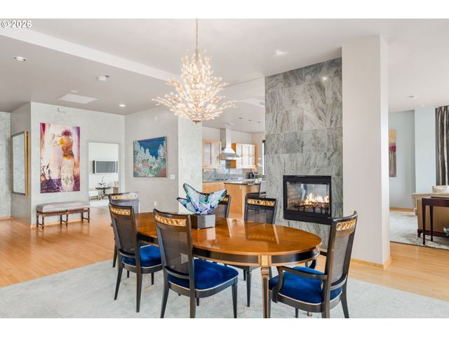 333 Nw 9TH Ave 1405, Portland, OR 97209