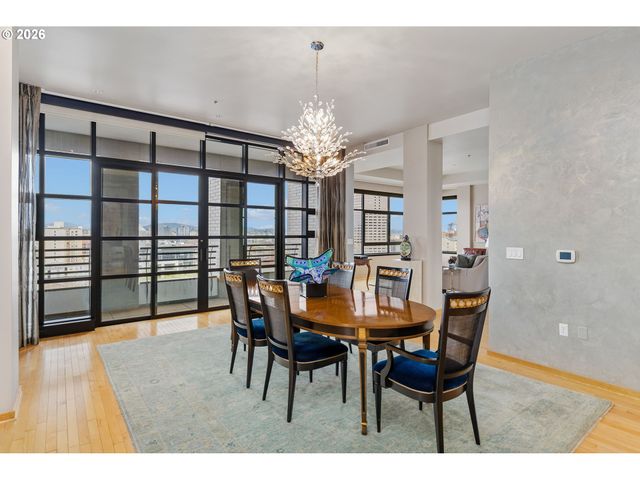 333 Nw 9TH Ave 1405, Portland, OR 97209