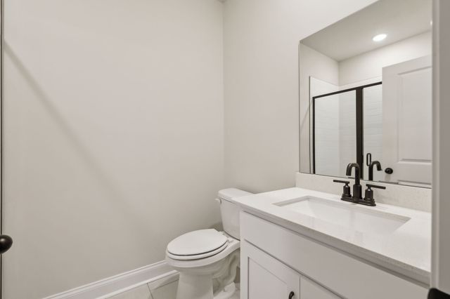 106 Emeline Way, Mount Juliet, TN 37122