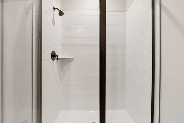 106 Emeline Way, Mount Juliet, TN 37122