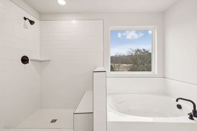 106 Emeline Way, Mount Juliet, TN 37122