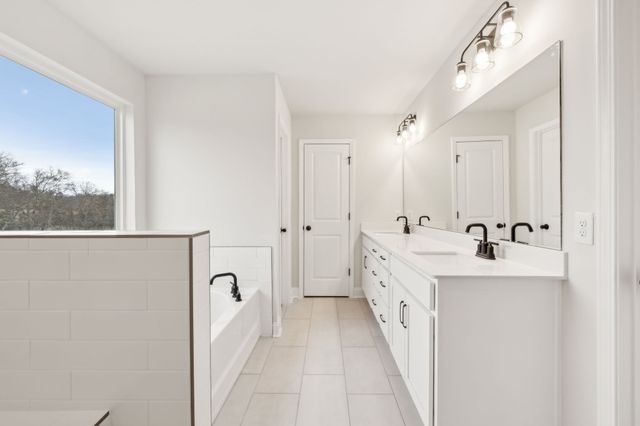 106 Emeline Way, Mount Juliet, TN 37122