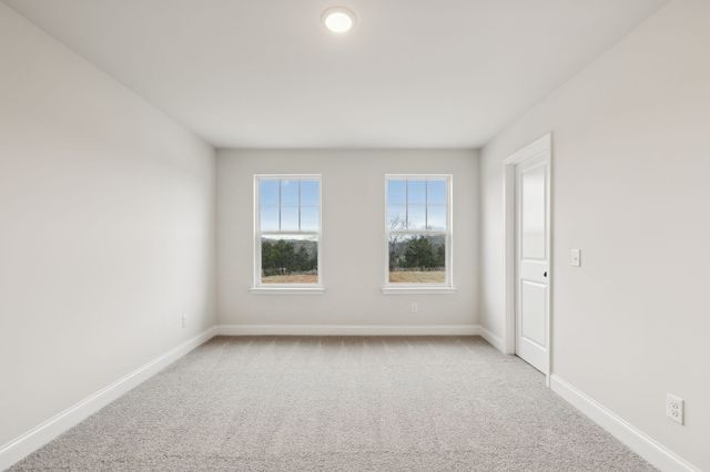 106 Emeline Way, Mount Juliet, TN 37122