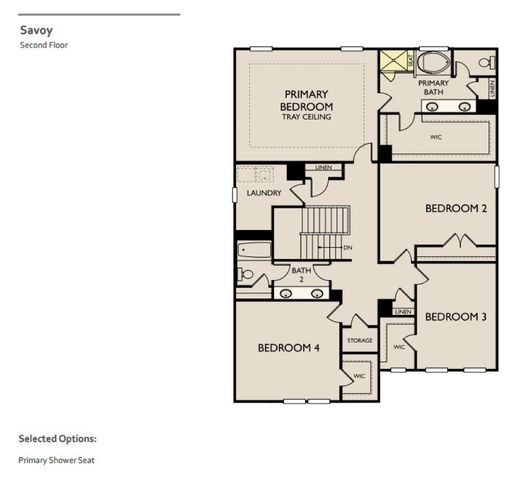 106 Emeline Way, Mount Juliet, TN 37122