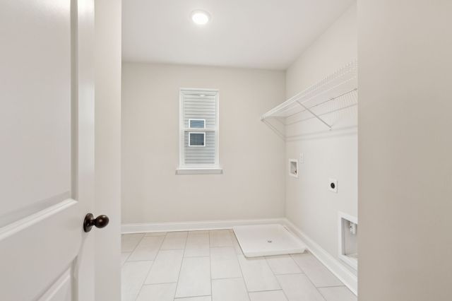 106 Emeline Way, Mount Juliet, TN 37122