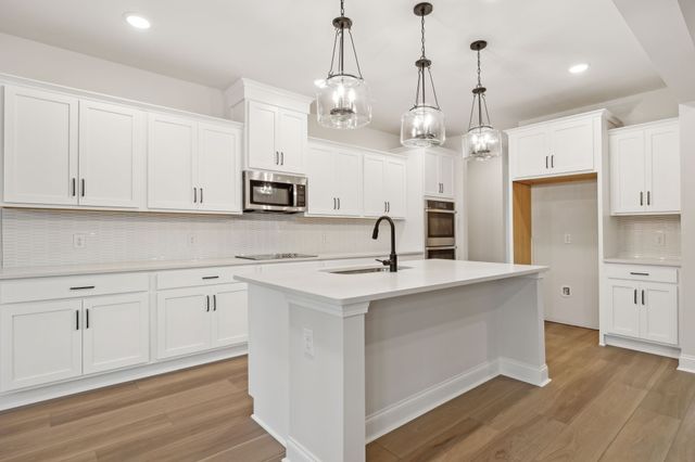 106 Emeline Way, Mount Juliet, TN 37122