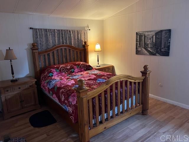 1515 Capalina Rd 42, San Marcos, CA 92069