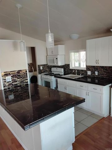 1515 Capalina Rd 42, San Marcos, CA 92069