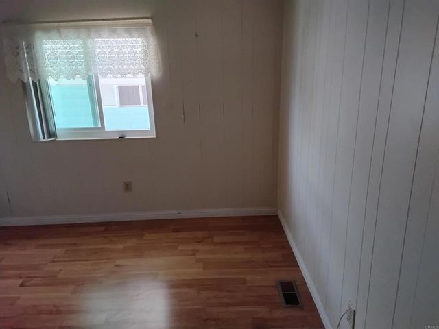 1515 Capalina Rd 42, San Marcos, CA 92069