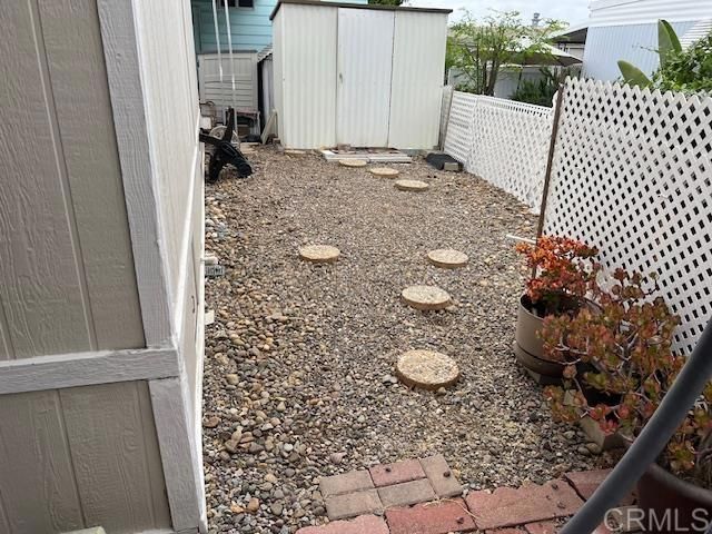 1515 Capalina Rd 42, San Marcos, CA 92069