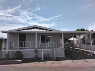 1515 Capalina Rd 42, San Marcos, CA 92069
