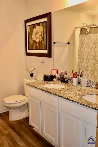 192 Chapman Road, Macon, GA 31211