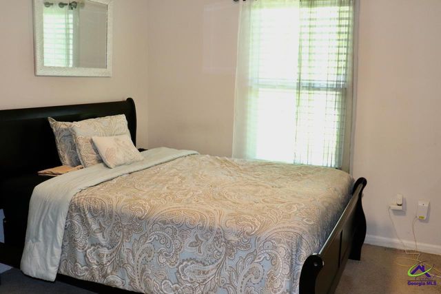192 Chapman Road, Macon, GA 31211