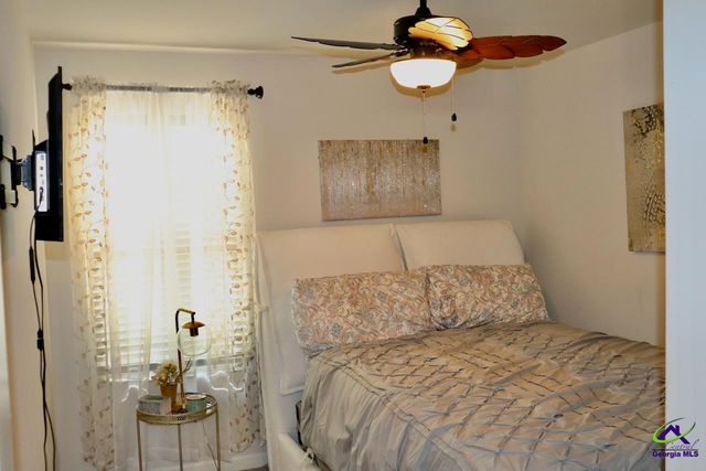192 Chapman Road, Macon, GA 31211