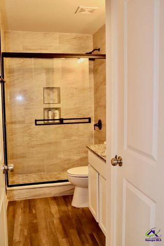 192 Chapman Road, Macon, GA 31211
