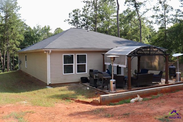 192 Chapman Road, Macon, GA 31211