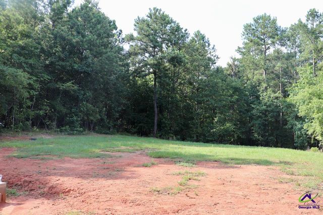 192 Chapman Road, Macon, GA 31211